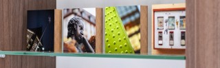 _wpframe_custom/gallery/files/wpf_sitemanager/t_bareidergloetzla_header_desktop_iepkjpg_1732801091.jpg