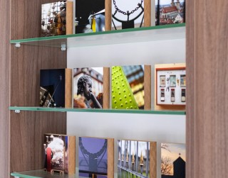 _wpframe_custom/gallery/files/wpf_sitemanager/t_bareidergloetzla_header_mobile_iepkjpg_1732801091.jpg
